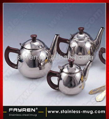 Tea kettle/stainless steel tea kettle