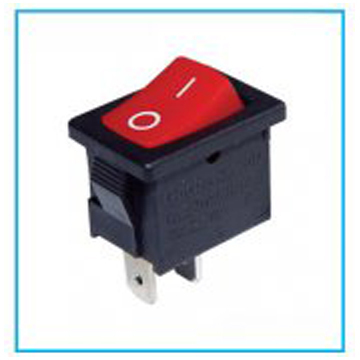 Rocker Switch XCK-017-171