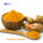 Hot Sell Natural turmeric raw powder curcumin curcuma