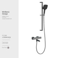 /msite/products/detail/productid/63164344/id/1505368.html