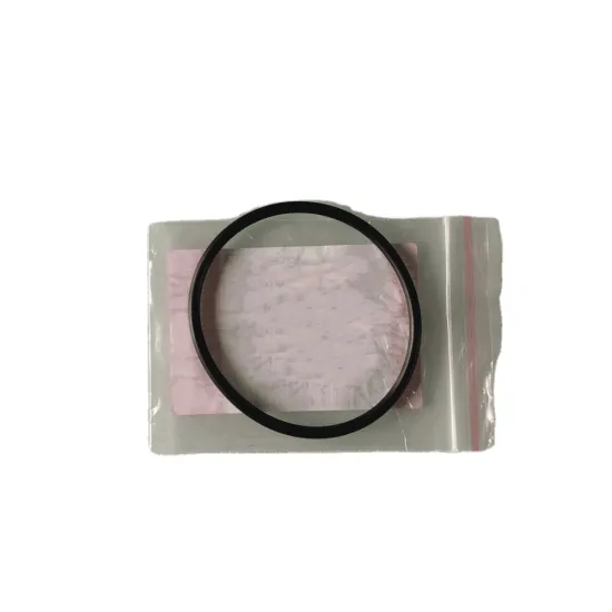 Land Rover Freelander L359 Engine Water Pump Gasket OEM LR025014 and C2N2588 Replacement Parts