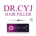 Dr. Prevenção de perda de cabelo CYJ