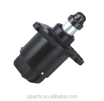 High Performance Idle Air control valvefor PEUGEOT CITROEN