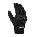 Guantes de moto para viajeros de primavera/verano--MC238