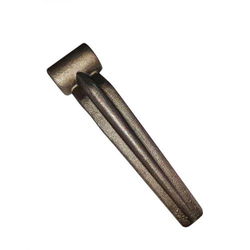 Precision Casting Brass Fasteners and Fixings