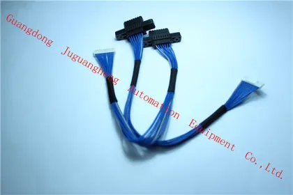 PH44844 FUJI NXT Feeder data line