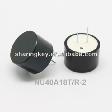 high frequency ultrasonic parking sensor