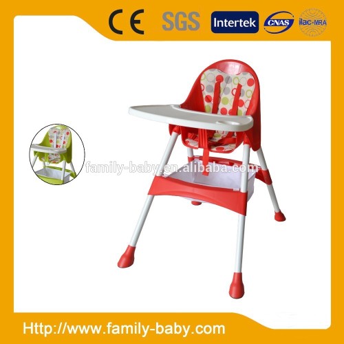 High chair BABY High chair Cheap baby high chair