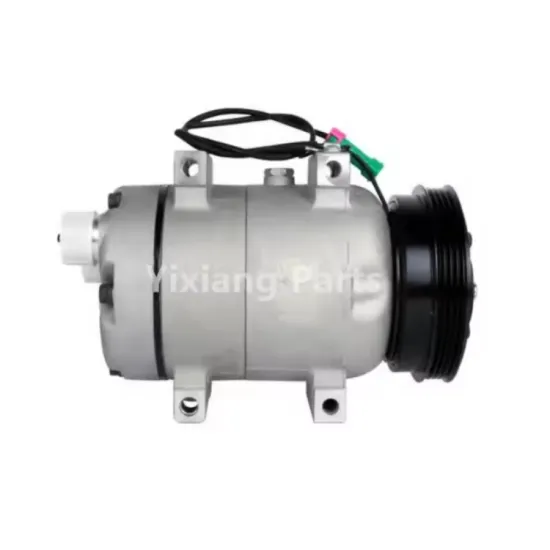 506031-1060 506231-0380 506231-0381 4PK DCW17B Car AC Compressor For Audi A4" 

However, to make it more SEO-friendly and concise, you might consider:

"4PK DCW17B AC Compressor for Audi A4 (506031-1060, 506231-0380, 506231-0381)