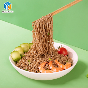 Best Price: High-Protein Tapioca-based Vegetarian Ramen with No Additives - Perfect Meal Replacement and Atarch Pasta