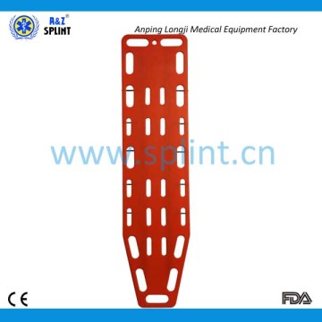 Spine Board