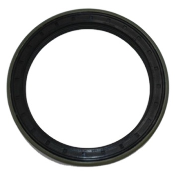 JCB 3CX Backhoe Loader Seal Kit 904/50033