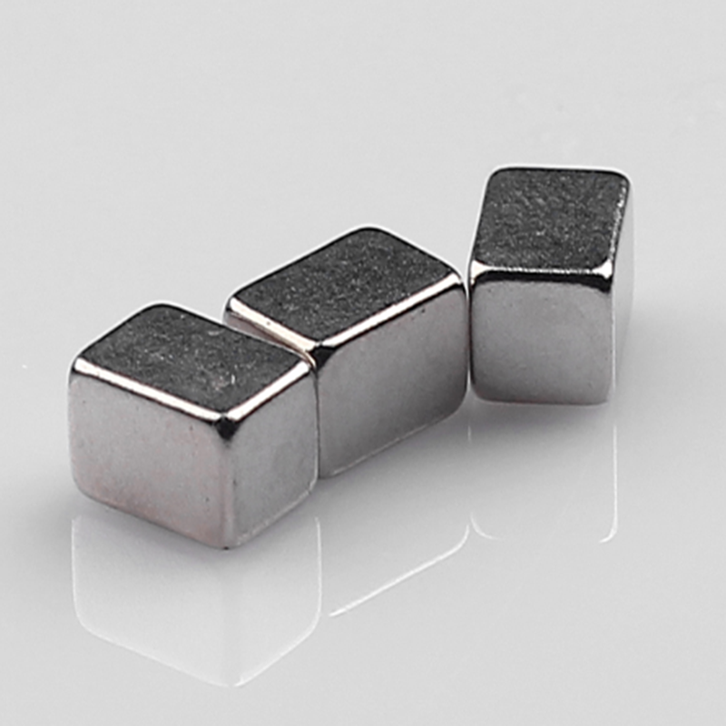 Bar Magnet20