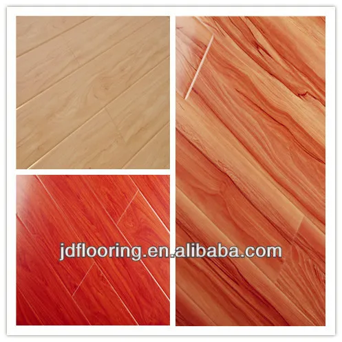 ac3 class 31 laminate flooring