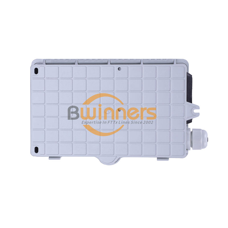ODF Fiber Box