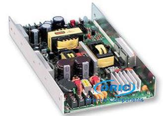 High Efficiency 90 - 264 VAC Power Supply Rectifier For Tel