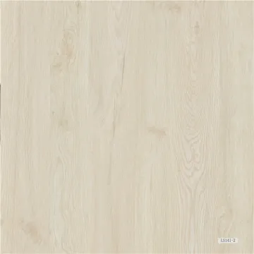 Wood Looking PVC Plank Flooring Self Adhesive Vinyl Flooring PVC Vinyl Floor Tile