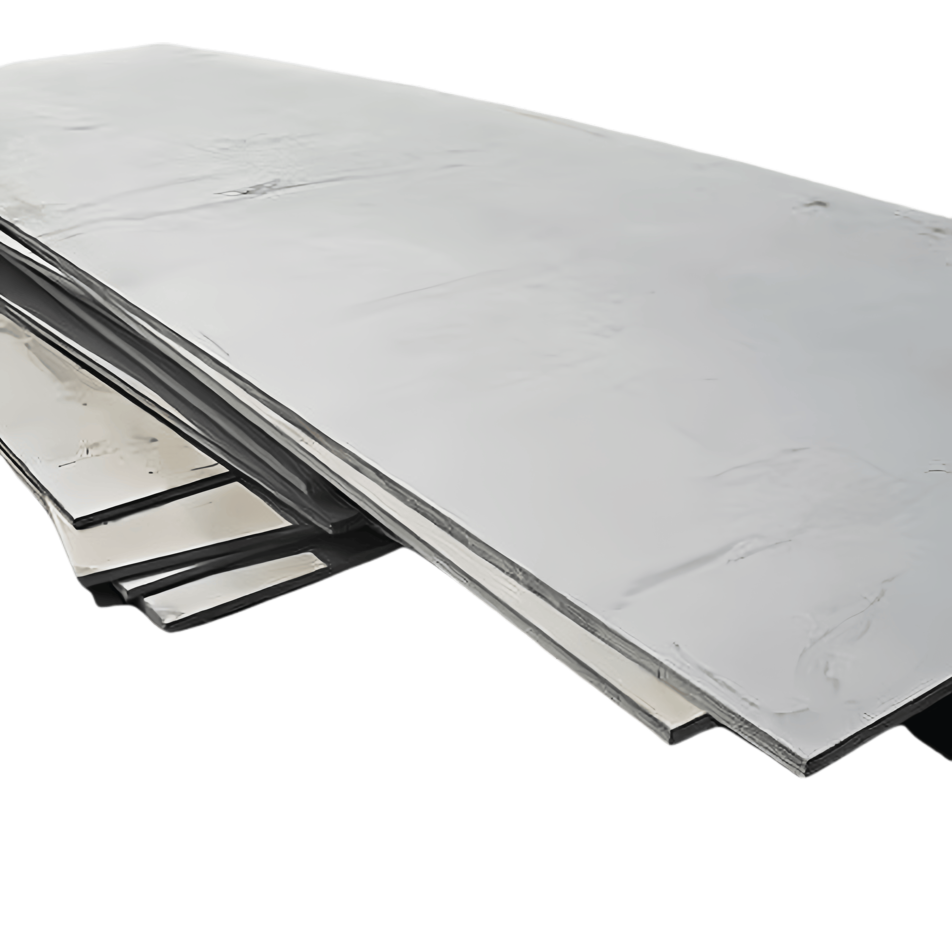 उच्च गुणवत्ता कस्टम धातु 3J01 निकल मिश्र धातु प्लेट