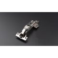 /msite/products/detail/productid/68281665/id/1523988.html