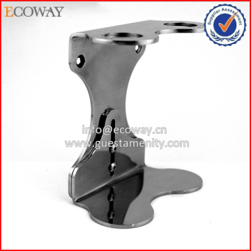 hot sale hotel dispenser bath hand wash liquid soap dispensers for hotel