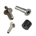 screw kit for CIJ printer spare parts