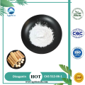/msite/products/detail/productid/59838665/id/1001285.html