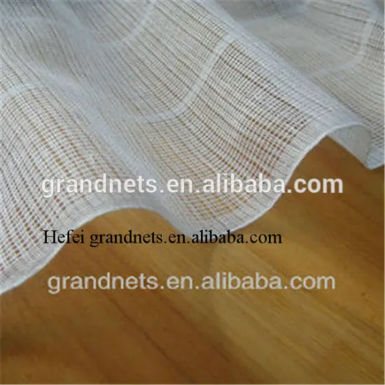 American protection bee protection net