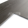 6.5mm waterproof Rigid Core Luxury SPC Vinyl Flooring