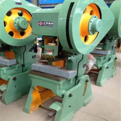 punch press progressive die , hand punch press , precision punch presses