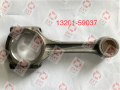 Toyota 5R de qualité Rod 13201-59037