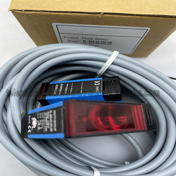 Entrega rápida: sensor genuino original CWF4-M8-050U-12mg CWF4-M8-100U-12MG