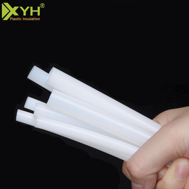 ptfe tubing (3)