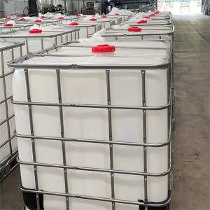 PVC Plasticizer ATBC For Rubber Film