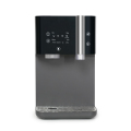Tabletop Hot and Cold CO2 Sparkling Soda Water Dispenser
