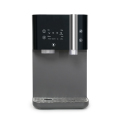 Tabletop Hot and Cold Co2 Sparkling Soda Water Dispenser