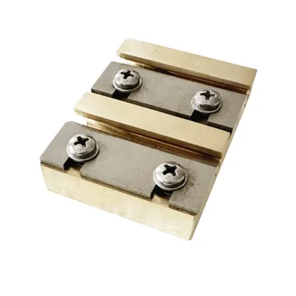 Cello and Violin Tuning Nail Repair Tool Accessories