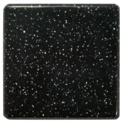 Artificial Stone