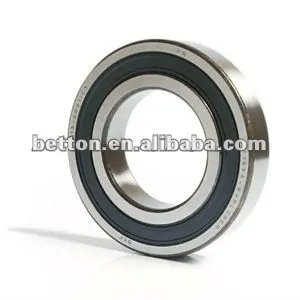 6408 spherical bearing china