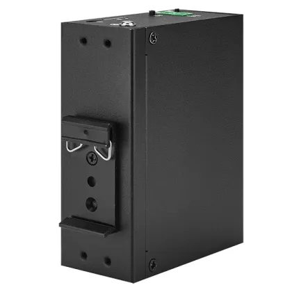 Computer Room Communication MQTT 4G RTU Gateway