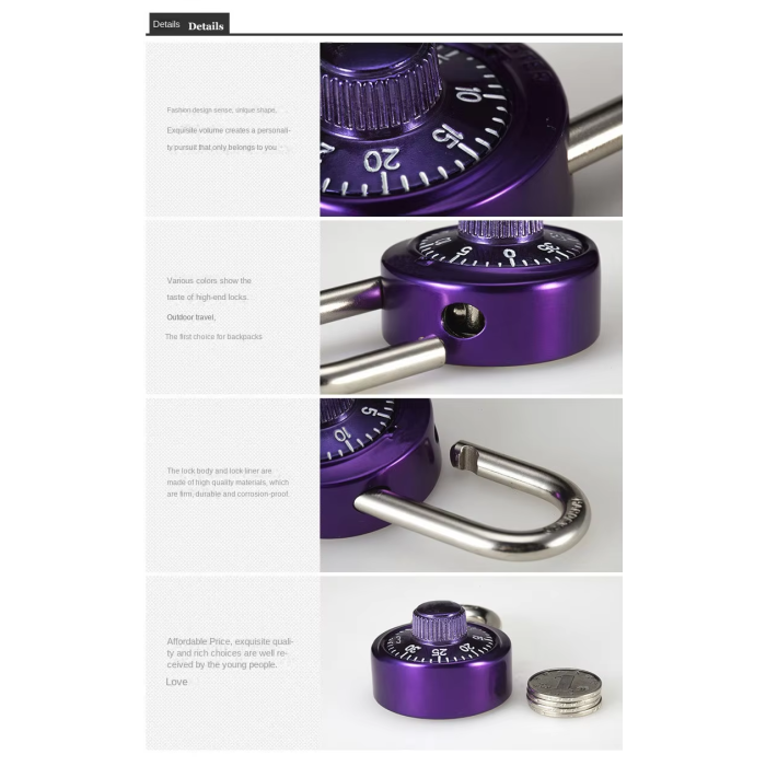 Комбинированный диск на торце