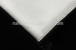 E-glass woven roving fiberglass cloth EWR 200g/m2