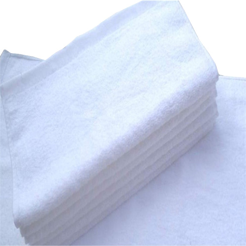 Microfiber Fabric Yard Bath Towels For Bath Towel