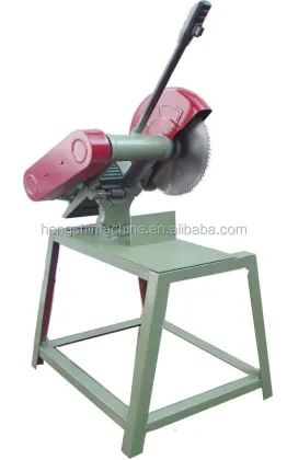 Automatic Wooden Bamboo Stick Making Machine / Chopsticks and Toothpick Manufacturing Equipment