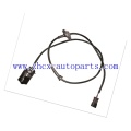 VW Passat 3B0927807C এর পিছনের ABS সেন্সর