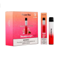 JS Vape Flavor Max 2500 Puffs Ondayable Vape