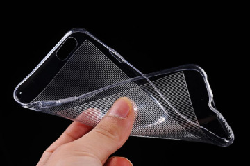 iphone6/6s case