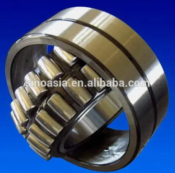 22228CCK/W33+3128 long life high quality Spherical Roller Bearing