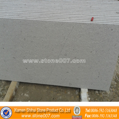 Timely Delivery Grey Granite Tiles from China