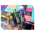 AE Bar pakai buang 6000 puffs 600mAh