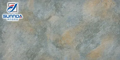 Sunnda 450x900 wood grain tiles,floor ceramic wood grain tile